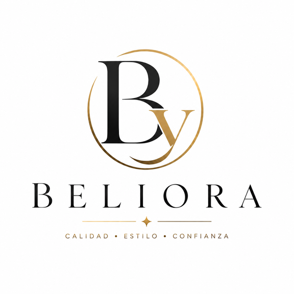 BELIOORA